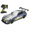 Image de Mondo MERCEDES AMG GT3 4 WD DRIFTING RADIO CO. ECH. 1.10 - 63361