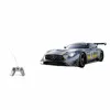 Image de Mondo Mercedes AMG GT3 1/24