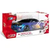 Image de MONDO MOTORS Alpine A110 GT4 - 1:10