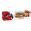 Image de Mondo Voiture RC Lamborghini Sian 1:24 - Rouge