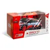 Image de Mondo Voiture RC Hyundai i20 WRC