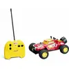 Image de Mondo Buggy Télécommandé