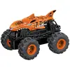 Image de Voiture radiocommandée Mondo Motors Hot Wheels Mini Monster Truck