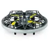 Image de Véhicule radio Mondo Ultradrone X12.0