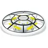 Image de Mondo Ultradrone X13.0 Led Light