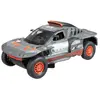 Image de Voiture télécommandée Mondo Motors Audi RS Q E Tron