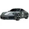 Image de Voiture radiocommandée Mondo Motors Porsche 911 Sport Classic