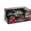 Image de Voiture télécommandée Audi Q E-Tron 1:24