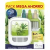 Image de Ambi pur Diffuseur électrique + recharge - Lot de 2