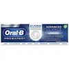 Image de Oral-B Dentifrice Pro-Expert 75 ml