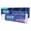 Image de Oral-b Dentifrice blanchissant 3D White
