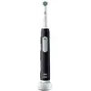 Image de Braun Oral-B Pro 1 - Noire