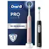 Image de Oral-b Pro Series 1 Duo