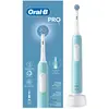 Image de Oral-b Pro Series 1 - Bleu