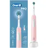 Image de Oral-b Pro Series 1 - Rose