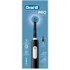 Image de Oral-b Pro Series 1 - Noire