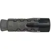 Image de GM Cheville fonte D12x47 mm boîte 50 - 500901