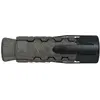 Image de GM-12 Cheville d'expansion fonte 22 mm x 75 mm boîte 20 (500904)