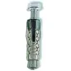 Image de Fischer GM-8 V - 15×50 mm - Fonte - Boîte 50