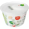 Image de Essoreuse à Salade Nature 4L Multicolore