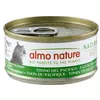 Image de ALMO NATURE-Boîte Chat   Almo Nature HFC Natural Thon du Pacifique 70 gr