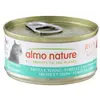 Image de ALMO NATURE-Boîte Chat   Almo Nature HFC Jelly Truite et Thon 70 gr