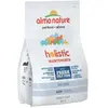 Image de Almo nature Croquettes pour chat Holistic - 2 kg