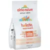 Image de Almo Nature Chat Adult Poulet Riz