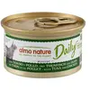 Image de ALMO NATURE-Boîte Chat   Almo Nature Thon et Poulet 85 gr