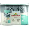 Image de Almo Nature Daily Urinaire Support