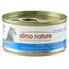 Image de ALMO NATURE-Boîte Chat   Almo Nature HFC Complete - Thon avec Potiron 70 gr