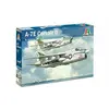 Image de Italeri Maquette avion A-7 Corsair II