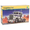 Image de Italeri maquette camion Freightliner FLC - 1/24
