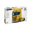 Image de Italeri maquette camion Scania S730 Highline 4x2 - 1/24