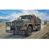 Image de Italeri M923 Gun Truck maquette - 1/35