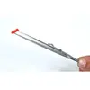 Image de Italeri pinces de blocage pour maquettes - 160 mm