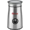 Image de Girmi MC01