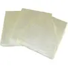 Image de Nespoli Bâche de protection en plastique - 20 m² - 3 unités