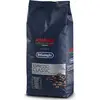 Image de Delonghi café en grains Espresso Classic - 1 kg