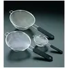Image de Passoire passe-bouillon diam.16cm - 116316 - METALTEX