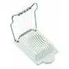 Image de Coupe-oeufs inox - 204500 - Sorepro - METALTEX