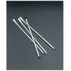 Image de Lot de 4 curettes à homard - 251040 - METALTEX