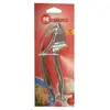 Image de Presse-ail Metaltex Sorail Aluminium Gris