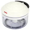 Image de Hachoir manuel multi-usage 500ml - 25.16.80 - Rotomac - METALTEX