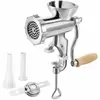 Image de Metaltex Grand 3-en-1