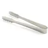 Image de Pince à servir inox 18cm - 253500 - METALTEX