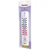 Image de THERMOMETRE 25CM 298004 METALTEX - 29800410080