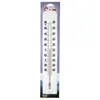 Image de THERMOMETRE INTER/EXTER PLAST. 40 CM METALTEX - 29802510080