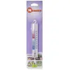 Image de Thermomètre pour congélateur -40° à +40°c - 298042 - METALTEX