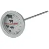 Image de Thermomètre à viande 120°c - 298046 - METALTEX